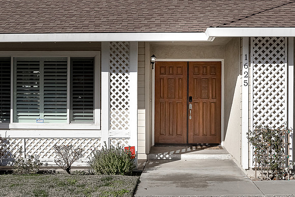 1625Edgebrook04