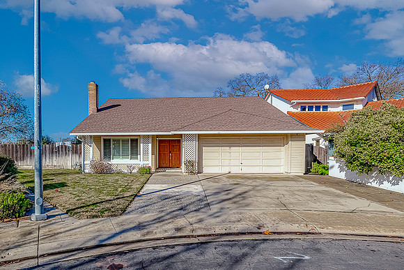 1625Edgebrook02