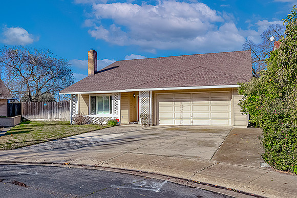 1625Edgebrook01