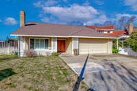 1625Edgebrook03
