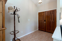 1625Edgebrook06