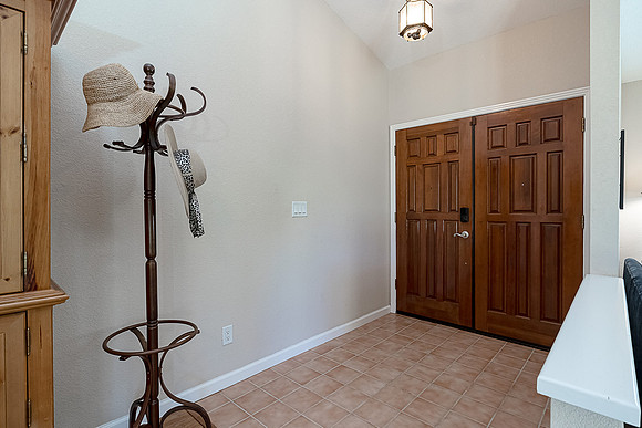 1625Edgebrook06