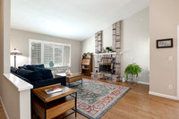 1625Edgebrook07