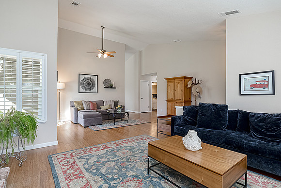 1625Edgebrook08