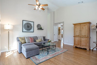 1625Edgebrook09