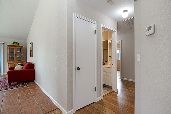 1625Edgebrook11