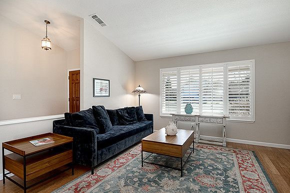 1625Edgebrook10