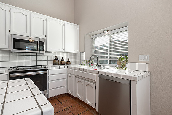 1625Edgebrook14