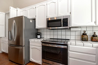 1625Edgebrook15