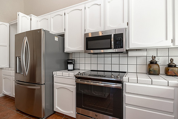1625Edgebrook15