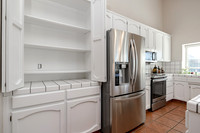 1625Edgebrook16