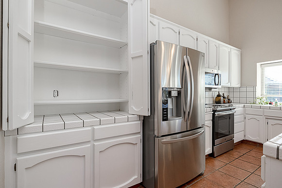 1625Edgebrook16