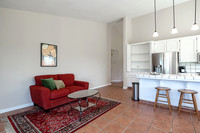 1625Edgebrook17