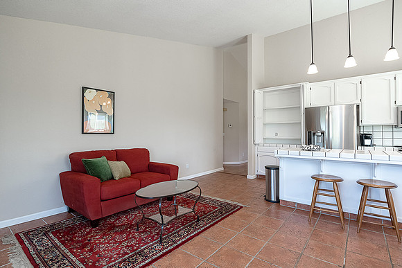 1625Edgebrook17
