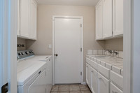 1625Edgebrook20