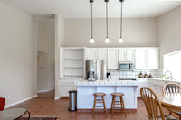 1625Edgebrook18