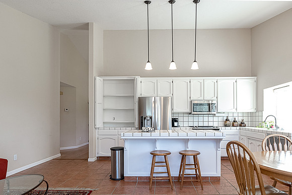 1625Edgebrook18