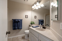 1625Edgebrook19