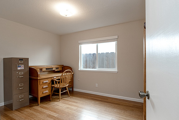 1625Edgebrook22