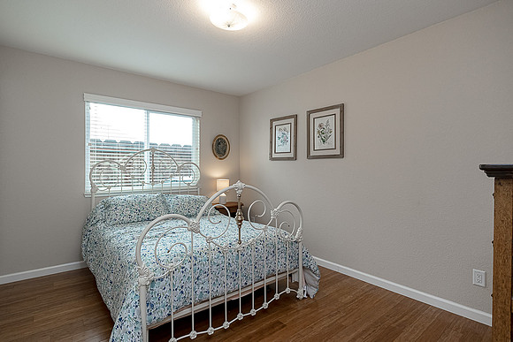 1625Edgebrook21