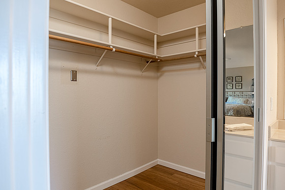 1625Edgebrook25