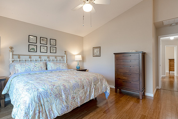 1625Edgebrook24
