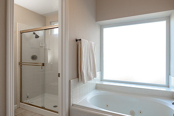 1625Edgebrook26
