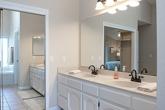1625Edgebrook27