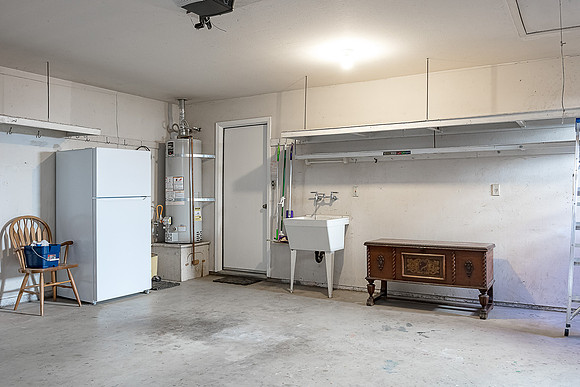 1625Edgebrook29