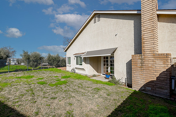 1625Edgebrook31