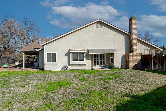 1625Edgebrook30
