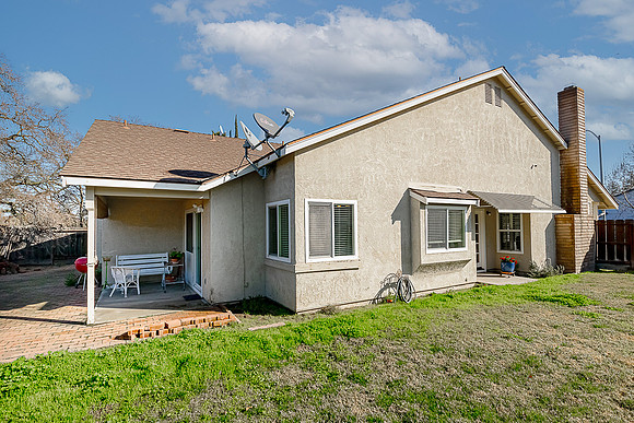 1625Edgebrook32