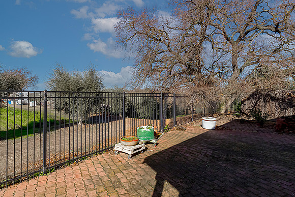 1625Edgebrook33