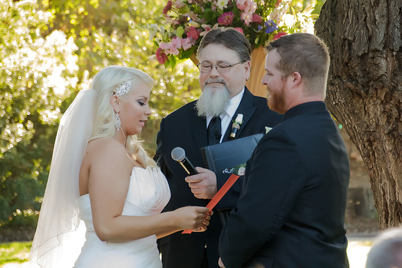 KameronNickWED183