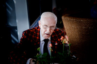 Allan2010-5.jpg
