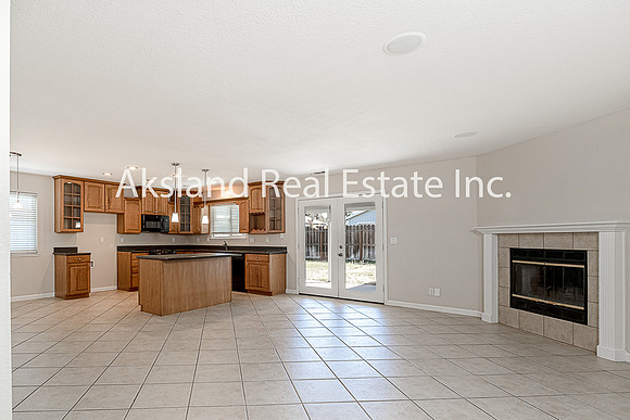 15332 Cambridge10