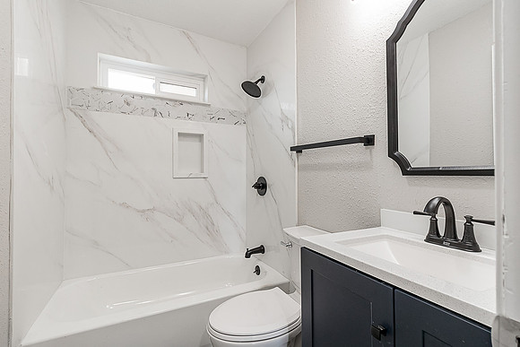 460Colfax14