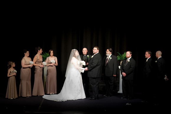 20090117-wedding_0373.jpg