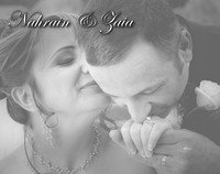 11NahrainZaiaBookcover