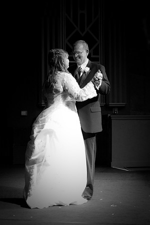 20090117-wedding_0580.jpg