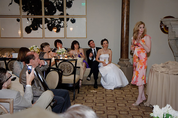 Maria&Michael2478