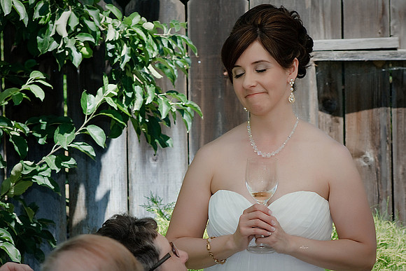 DAwn&Brian426