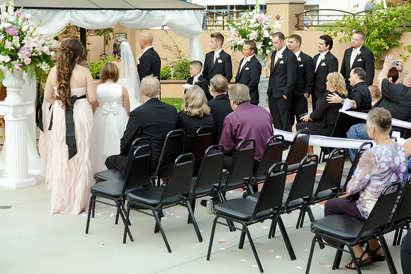 BobbieEricWed204
