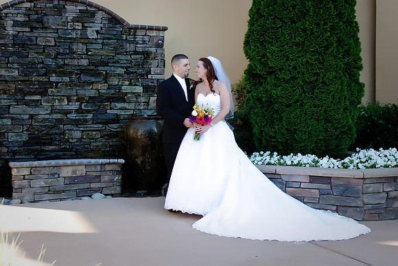Christina&Mike320