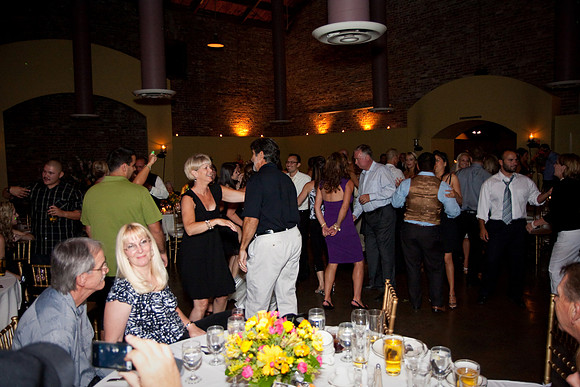 aliciajoewed382.jpg