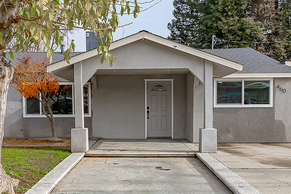 460Colfax04