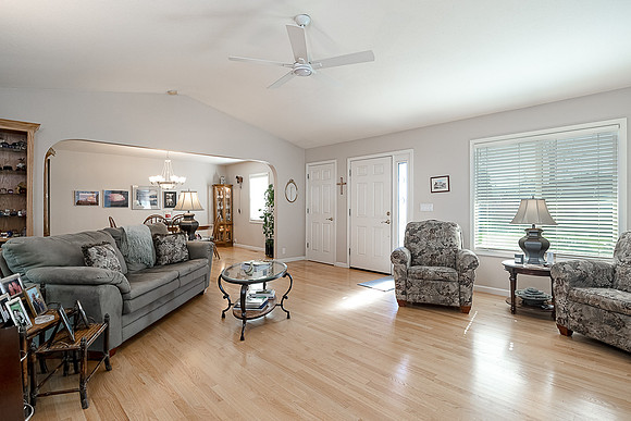 1610Ivy09