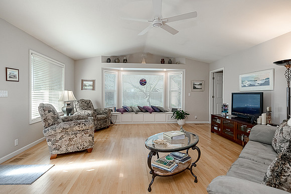 1610Ivy10
