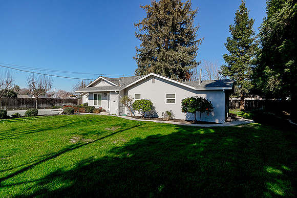 1610Ivy21