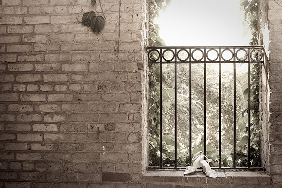 aliciajoewed022.jpg